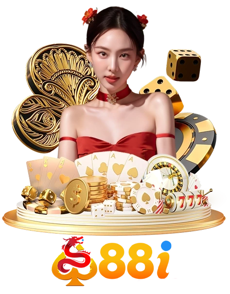 Trải nghiệm 88I trên điện thoại