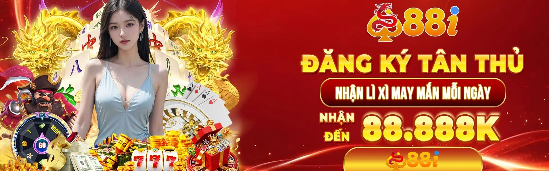 Hướng dẫn lịch thi đấu, bàn chơi và quy tắc nội dung tại 88I