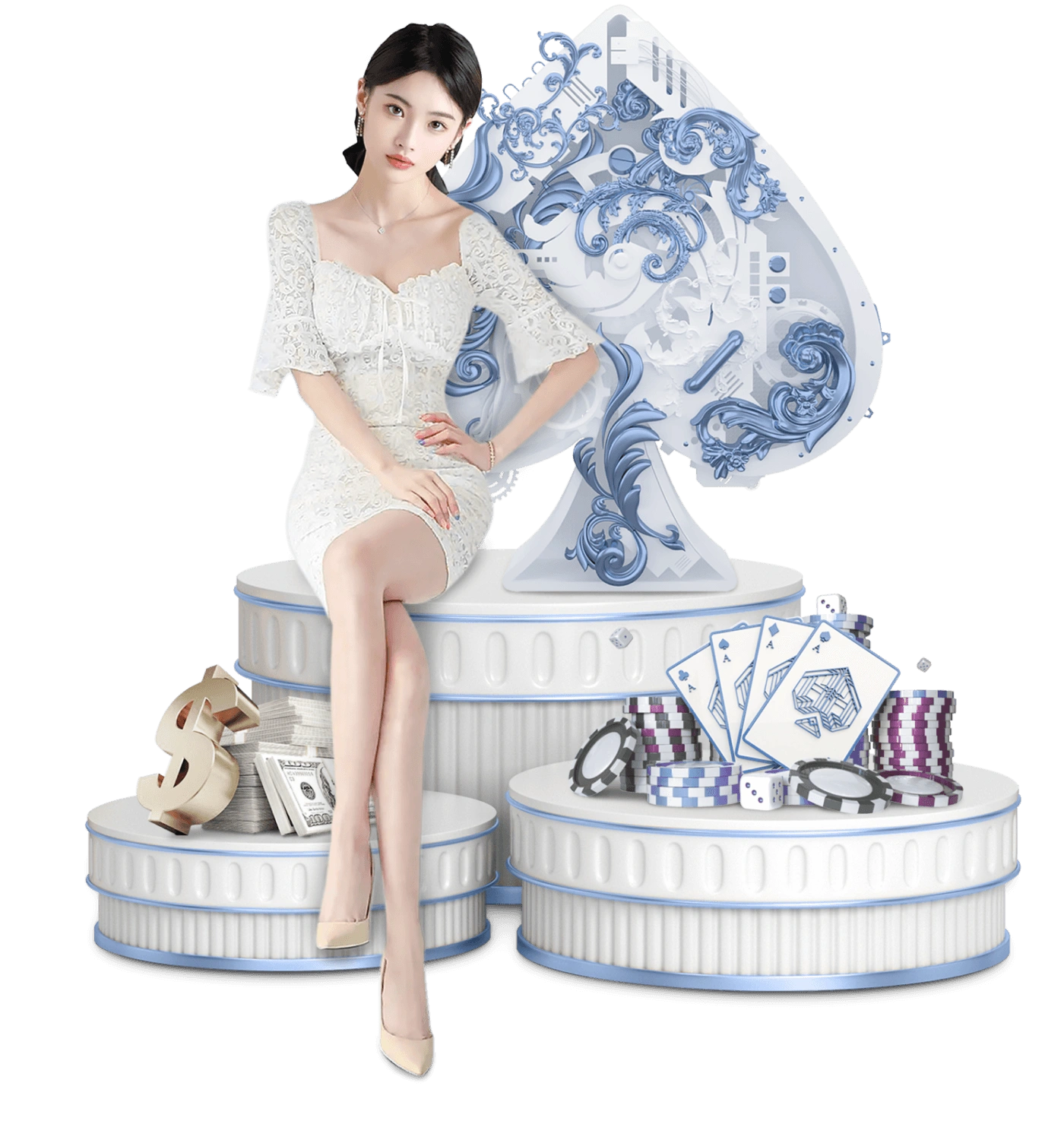 Hướng dẫn đọc nội dung 88I